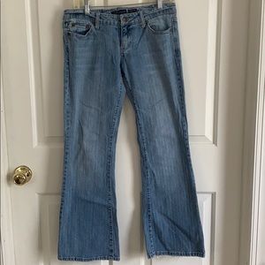 Aeropostale jeans